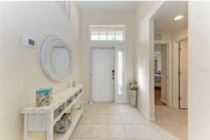 6115 FRENCH CREEK COURT, ELLENTON, FL 34222 - MLS#MFRA4694763