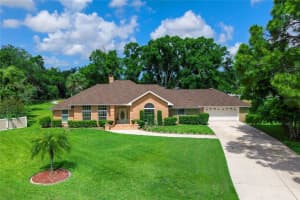 4908 TAYWATER DELL, SARASOTA, FL 34235 - MLS#MFRA4694764