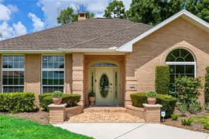 4908 TAYWATER DELL, SARASOTA, FL 34235 - MLS#MFRA4694764