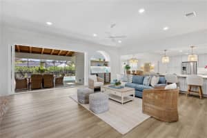 4908 TAYWATER DELL, SARASOTA, FL 34235 - MLS#MFRA4694764