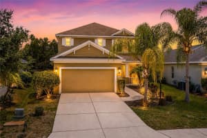 12224 LONGVIEW LAKE CIRCLE, BRADENTON, FL 34211 - MLS#MFRA4694772