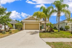 12224 LONGVIEW LAKE CIRCLE, BRADENTON, FL 34211 - MLS#MFRA4694772