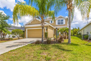12224 LONGVIEW LAKE CIRCLE, BRADENTON, FL 34211 - MLS#MFRA4694772