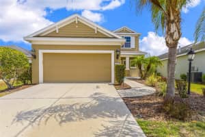 12224 LONGVIEW LAKE CIRCLE, BRADENTON, FL 34211 - MLS#MFRA4694772