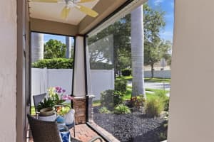 7106 35TH STREET, SARASOTA, FL 34243 - MLS#MFRA4694775