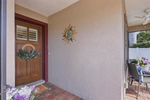7106 35TH STREET, SARASOTA, FL 34243 - MLS#MFRA4694775