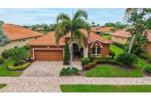 5157 Cote Du Rhone Way, SARASOTA 5157 Cote Du Rhone Way, SARASOTA
