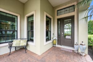 15406 CASTLE PARK TERRACE, BRADENTON, FL 34202 - MLS#MFRA4694779