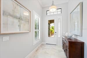 15406 CASTLE PARK TERRACE, BRADENTON, FL 34202 - MLS#MFRA4694779