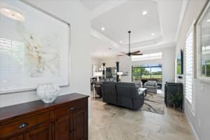 15406 CASTLE PARK TERRACE, BRADENTON, FL 34202 - MLS#MFRA4694779