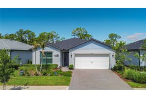 2393 GABEL OAK DRIVE DRIVE, NORTH PORT, FL 34289 - MLS#MFRA4694780