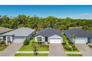 2393 GABEL OAK DRIVE DRIVE, NORTH PORT, FL 34289 - MLS#MFRA4694780