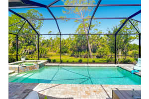 2393 GABEL OAK DRIVE DRIVE, NORTH PORT, FL 34289 - MLS#MFRA4694780