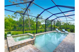 2393 GABEL OAK DRIVE DRIVE, NORTH PORT, FL 34289 - MLS#MFRA4694780