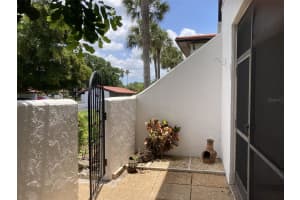 331 BARCELONA DRIVE, BRADENTON, FL 34210 - MLS#MFRA4694781