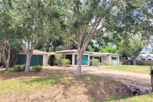 2928 BETTY DRIVE, SARASOTA, FL 34232 - MLS#MFRA4694782