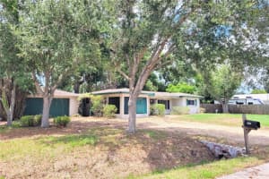 2928 BETTY DRIVE, SARASOTA, FL 34232 - MLS#MFRA4694782