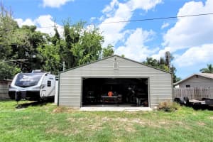 2928 BETTY DRIVE, SARASOTA, FL 34232 - MLS#MFRA4694782