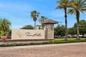 3116 CALVANO DRIVE, LAND O LAKES, FL 34639 - MLS#MFRA4694784