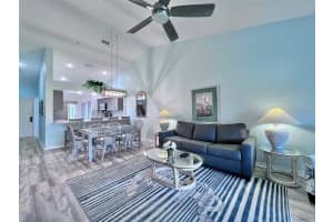 6707 STONE RIVER ROAD, BRADENTON, FL 34203 - MLS#MFRA4694788