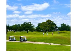 6707 STONE RIVER ROAD, BRADENTON, FL 34203 - MLS#MFRA4694788