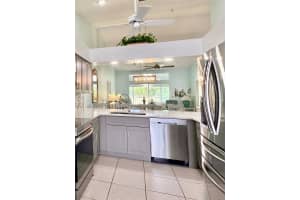 6707 STONE RIVER ROAD, BRADENTON, FL 34203 - MLS#MFRA4694788