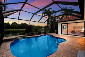 13523 BROWN THRASHER PIKE, LAKEWOOD RANCH, FL 34202 - MLS#MFRA4694789