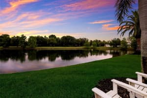 13523 BROWN THRASHER PIKE, LAKEWOOD RANCH, FL 34202 - MLS#MFRA4694789