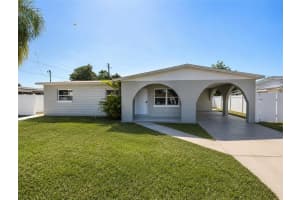 5612 LARIMER DRIVE, TAMPA, FL 33615 - MLS#MFRA4694790