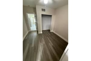 5612 LARIMER DRIVE, TAMPA, FL 33615 - MLS#MFRA4694790