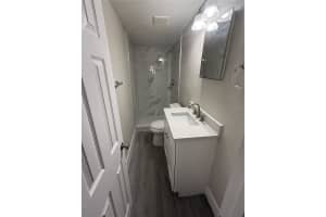 5612 LARIMER DRIVE, TAMPA, FL 33615 - MLS#MFRA4694790