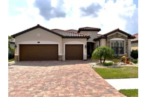 20709 Benissimo Dr, VENICE