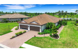 6324 Plateau Ct, BRADENTON 6324 Plateau Ct, BRADENTON