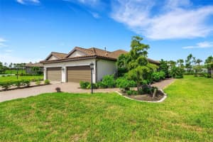 6324 PLATEAU COURT, BRADENTON, FL 34203 - MLS#MFRA4694794