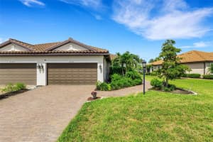6324 PLATEAU COURT, BRADENTON, FL 34203 - MLS#MFRA4694794