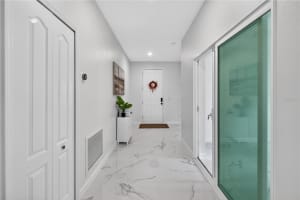 2530 SAND GABLES TRAIL, BRADENTON, FL 34208 - MLS#MFRA4694796