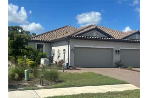 6242 Grandview Hill Ct, BRADENTON 6242 Grandview Hill Ct, BRADENTON
