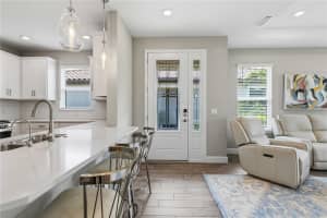 6242 GRANDVIEW HILL COURT, BRADENTON, FL 34203 - MLS#MFRA4694798