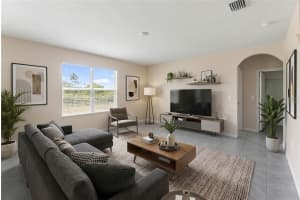 17448 HARVEST MOON WAY, BRADENTON, FL 34211 - MLS#MFRA4694801