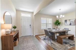17448 HARVEST MOON WAY, BRADENTON, FL 34211 - MLS#MFRA4694801