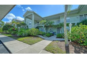4655 TOWER HILL LANE, SARASOTA, FL 34238 - MLS#MFRA4694802