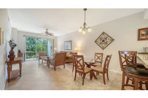 4655 TOWER HILL LANE, SARASOTA, FL 34238 - MLS#MFRA4694802