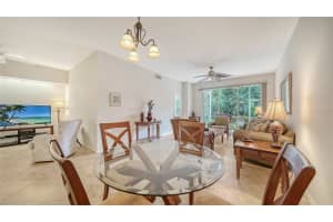 4655 TOWER HILL LANE, SARASOTA, FL 34238 - MLS#MFRA4694802