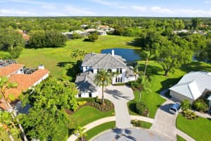 8417 LONE EAGLE WAY, SARASOTA, FL 34241 - MLS#MFRA4694803
