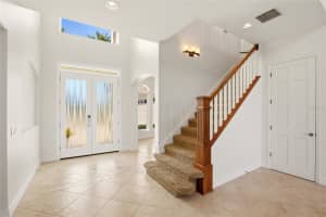 8417 LONE EAGLE WAY, SARASOTA, FL 34241 - MLS#MFRA4694803