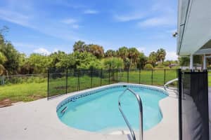 4850 BRICKELL DRIVE, NORTH PORT, FL 34286 - MLS#MFRA4694807