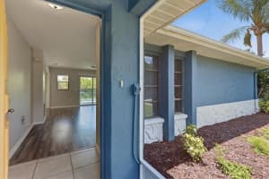 4850 BRICKELL DRIVE, NORTH PORT, FL 34286 - MLS#MFRA4694807