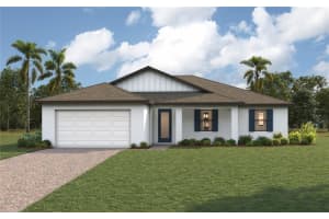 96 Troutdale St, PORT CHARLOTTE 96 Troutdale St, PORT CHARLOTTE
