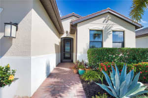12064 Blazing Star Dr, VENICE 12064 Blazing Star Dr, VENICE