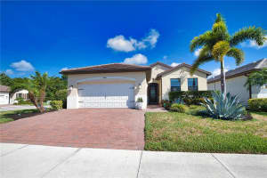 12064 BLAZING STAR DRIVE, VENICE, FL 34293 - MLS#MFRA4694816